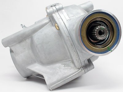 Передний редуктор для Can Am BRP G2 703500880 705401241 705401480 705401483 705401485 705401488 705401511 703500908