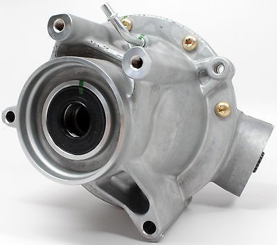 Передний редуктор для Can Am BRP G2 703500880 705401241 705401480 705401483 705401485 705401488 705401511 703500908