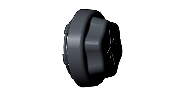 Колпачек ступичный диска для квадроцикла Polaris 1523805-744