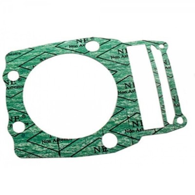 Прокладка цилиндра квадроцикла Polaris 400 500 SPORTSMAN HAWKEYE RANGER (1995-2014) 3089966 3084851 3085370 XG97