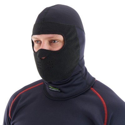 Подшлемник (балаклава) Маунтин (no size) 100207