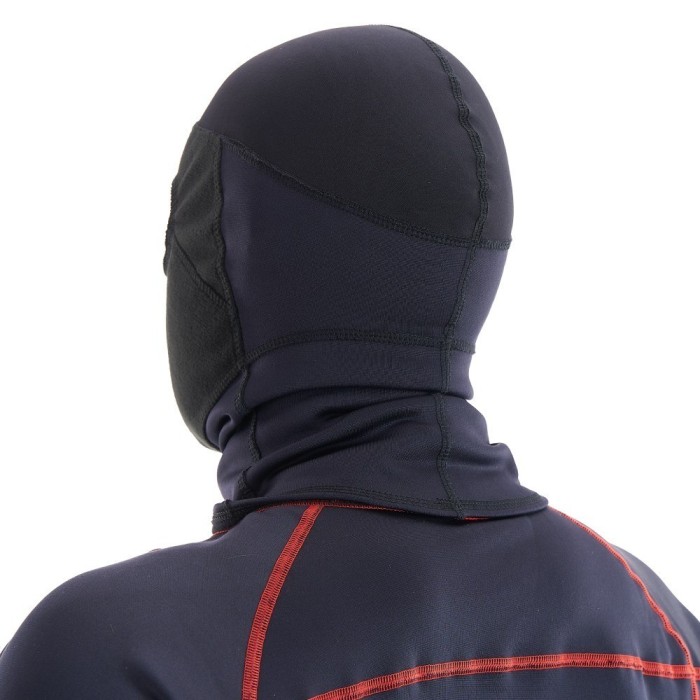 Подшлемник (балаклава) Маунтин (no size) 100207