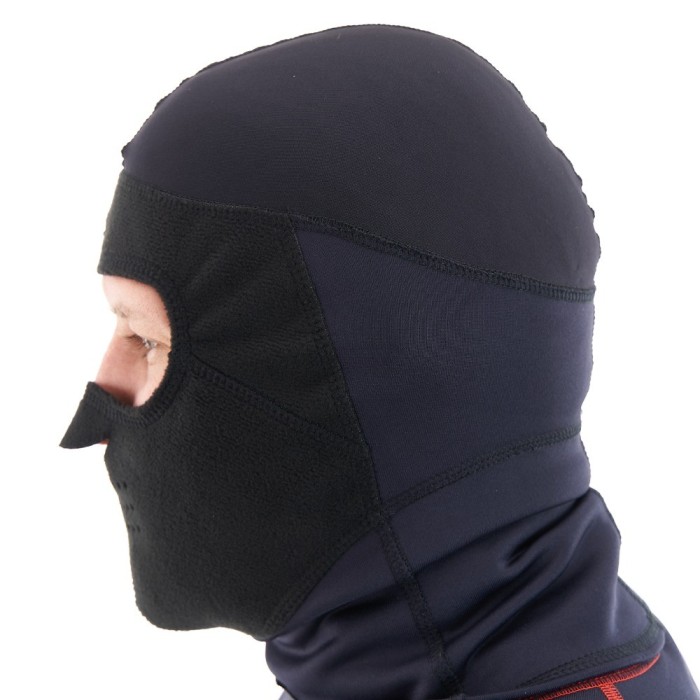 Подшлемник (балаклава) Маунтин (no size) 100207