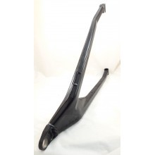 Рычаг передний левый нижний мотовездехода Can-Am Maverick X3 706202919