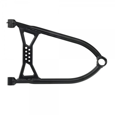 Рычаг А-образный верхний левый для снегохода BRP Ski-Doo Freeride 505074613 SM-08687L