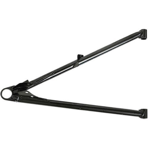 Рычаг нижний снегохода Ski-Doo MXZ Renegade Grand Touring SM-08670 SM-08671 505073420 505073426 Правый