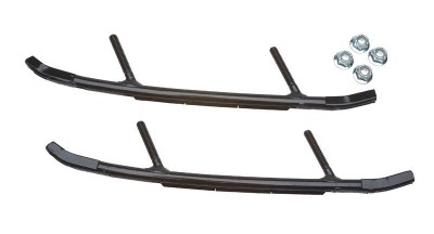 Коньки лыж для снегохода Ski-Doo Expedition Sport SE LE, GrandTouring Sport 11+ ESD3-9500 860200141 505072428 860201044