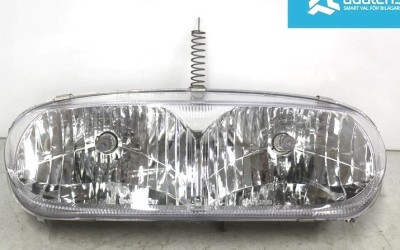 Фара снегохода Ski-Doo 515175603 515176273 410609000 410609401 515175158 515175517 515175909