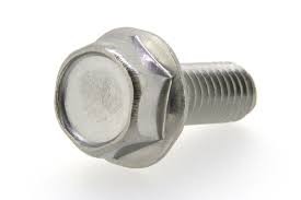 Болт квадроцикла родстера BRP Can-Am Spyder Maverick X3 Outlander (2019+) 207582054