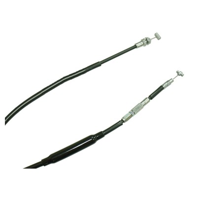 Трос газа снегохода BRP Ski-Doo 850 Summit Freeride 512061066 512061224 SM-05274