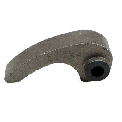 Грузик ведущего вариатора квадроцикла Polaris RZR 900 (2012-2014) 1322981