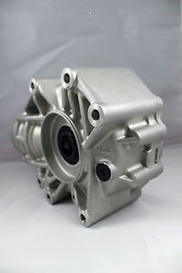 Редуктор задний для BRP Can Am Maverick 705501912