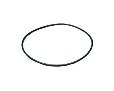 Уплотнительное кольцо сервомотора (актуатора) полного привода квадроцикла Odes 21120105101