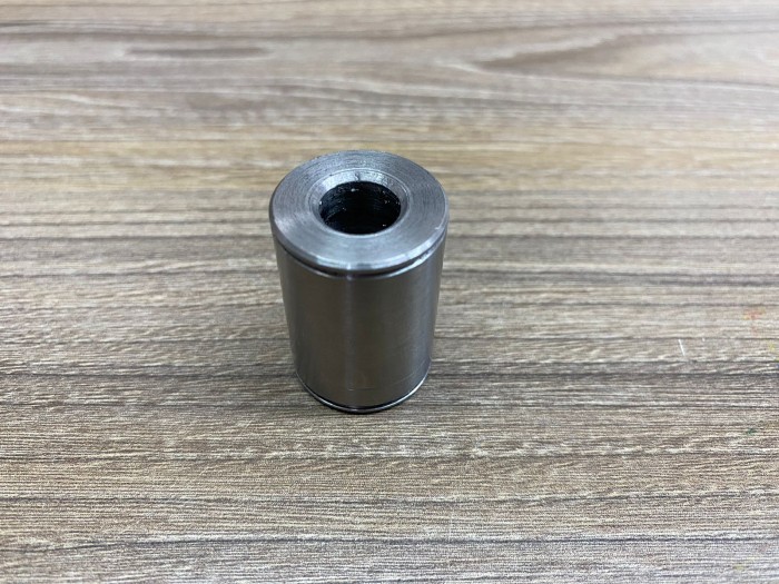 Втулка (палец) для амортизатора FOX QS3 214-49-003-AP