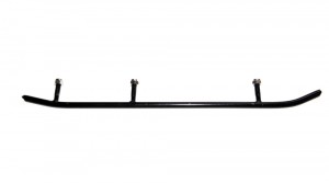 Конек лыжи снегохода Yamaha VK540 III 8AC-23731-00-00 8AC-23731-01-00