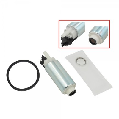 Насос топливный SPI для Arctic Cat Yamaha SM-07705 2670-560, 8KC-E3907-00-00