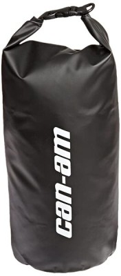 Гермомешок BRP 10л 708300460