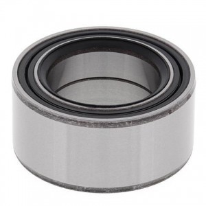 Подшипник и сальник ступицы All Balls для Polaris 550 850, RZR900 1000 25-1628 3514699 3514627