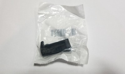 Фиксатор скребка снегохода BRP Ski-Doo Summit 503194143