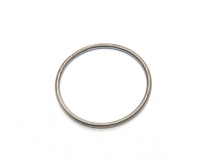 Кольцо пружина RAVE клапана BRP Sea-Doo 420239048 420939280