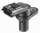 Датчик фазы квадроцикла Polaris 800 RZR Ranger 0232103067 2410835