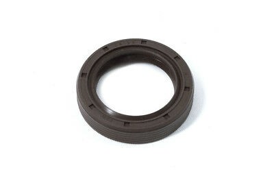 Сальник коленвала квадроцикла Polaris Sportsman 850 Scrambler 850 3610151