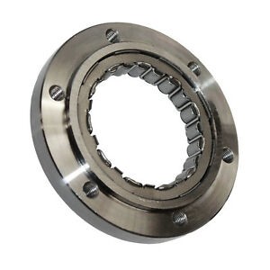 Обгонная муфта стартера Arctic Cat 500 3402-457 0802-035 Suzuki KQ750 700 12600-31810 SC133CA