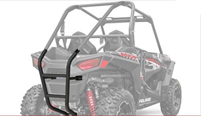 Задние дуги нижние оригинальные для Polaris RZR 900 S 2880412