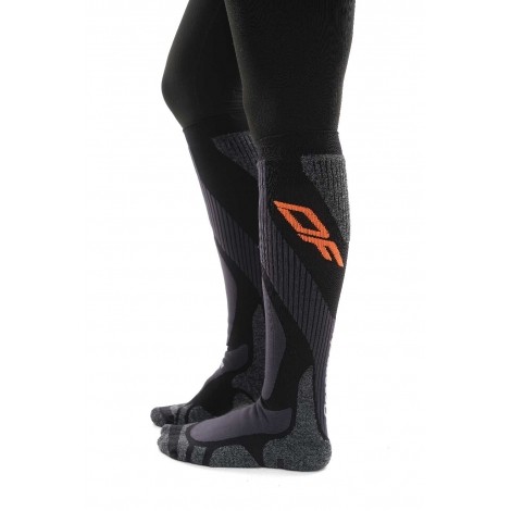 Термоноски DragonFly  3DThermo 300210 Размер L (42-44)