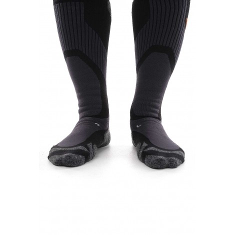 Термоноски DragonFly  3DThermo 300210 Размер L (42-44)