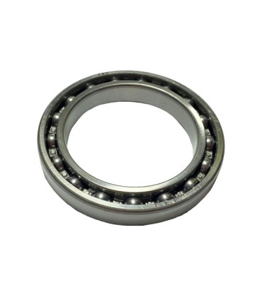 Подшипник переднего редуктора (боковой) квадроцикла Odes 1000 09160061912