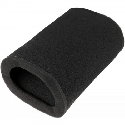 Фильтр воздушный квадроцикла Yamaha Rhino 700 08-13 5B4-E4451-00-00   AF143