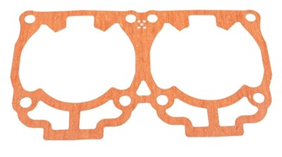 Прокладка цилиндра двигателя снегохода BRP Ski-Doo 600 Expedition Summit Skandic MXZ Renegade 420931893 420431160