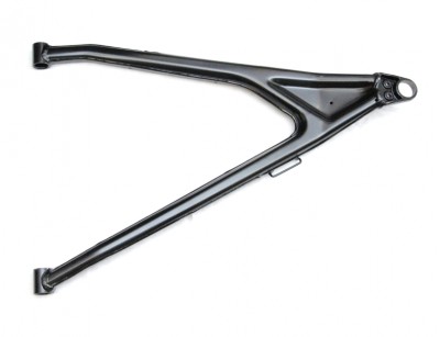 Рычаг передний нижний правый Can-Am BRP Maverick X3 XRS 706202707 706204734