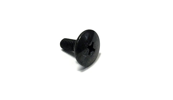 Болт крепления пластика снегохода Yamaha 90149-06263-00