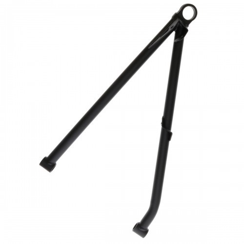 Рычаг нижний снегохода Ski-Doo Renegade Freeride Expedition SM-08677 SM-08678 505073583 505073584 Левый