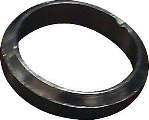 Кольцо приёмной трубы снегохода Yamaha VK10 Venture  Nytro  Apex 03+ 8FA-14623-00-00 99999-03989-00