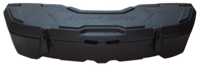 Кофр квадроцикла BRP Can-Am Maverick Trail 715003879 715001936