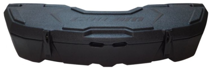Кофр квадроцикла BRP Can-Am Maverick Trail 715003879 715001936
