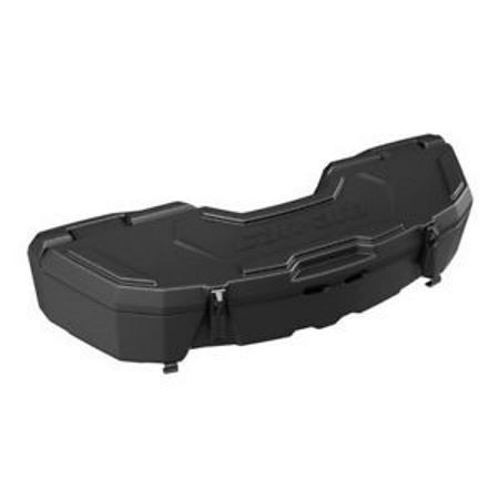 Кофр квадроцикла BRP Can-Am Maverick Trail 715003879 715001936