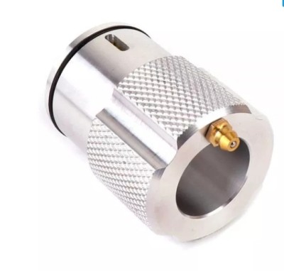 Инструмент для шприцовки ступиц и подшипников Polaris RZR 1000 900 800 FTVBG002