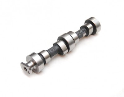 Распредвал двигателя квадроцикла Polaris 800 Sportsman (10-15) 2204175 2204392 3022282