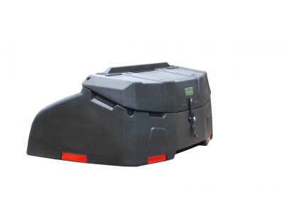Кофр для квадроцикла задний GKA 8050 SMART GKA-SMART-304
