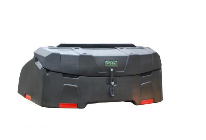 Кофр для квадроцикла задний GKA 8050 SMART GKA-SMART-304