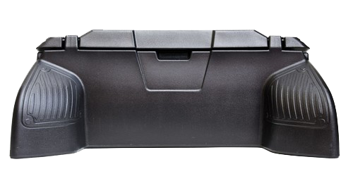 Кофр для квадроцикла задний GKA 8050 SMART GKA-SMART-304