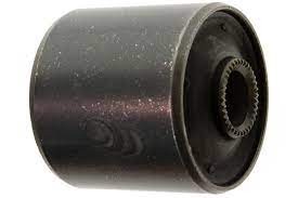 Сайлентблок подвески квадроцикла Suzuki LTA 500 750 09319-10055
