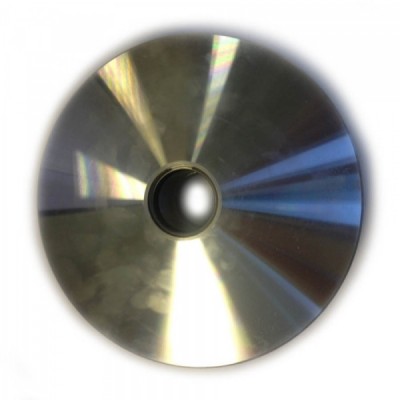 Щека вариатора подвижная Arctic Cat 0823-159 0823-273 0823-273