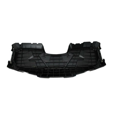 Крышка переднего багажника GorillaWorks для Polaris Sportsman 570 450 2636440-070 2014-2019 FS440