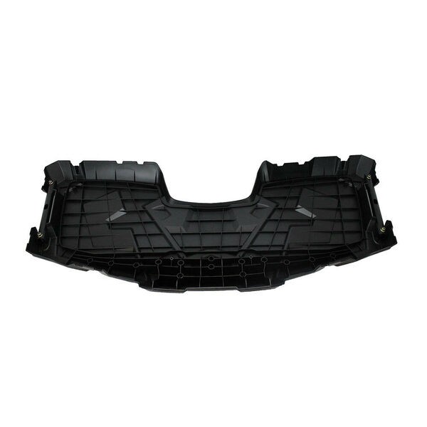 Крышка переднего багажника GorillaWorks для Polaris Sportsman 570 450 2636440-070 2014-2019 FS440