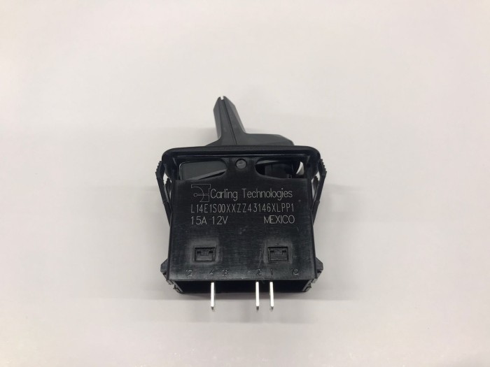 Переключатель света фар снегохода BRP Ski-Doo Freeride Summit Backcountry Skandic Tundra (2019+) 515178463